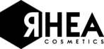 Logo Rhea